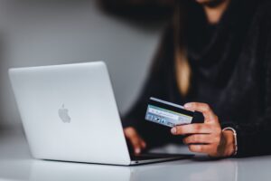 Digital Payment Trends Dominating 2022