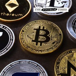 Women in fintech: my greatest achievement 1 Crypto