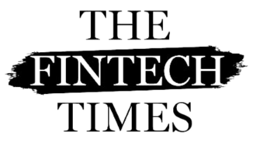 FinTech Times Logo
