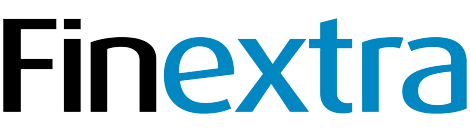 finextra logo