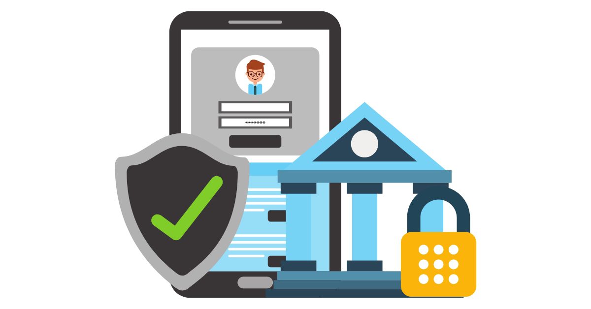 Banking services