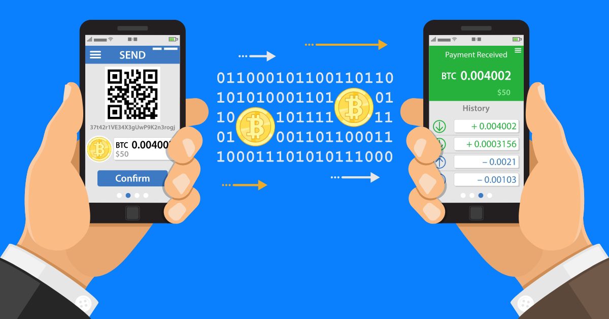 Crypto-friendly vs traditional banks
