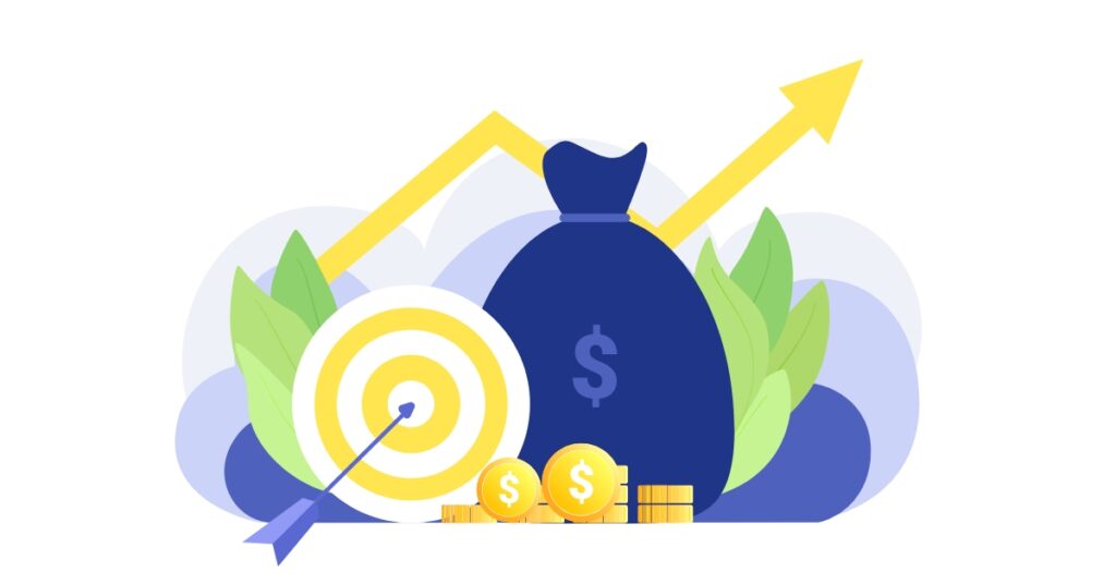 Maximising bank diversification