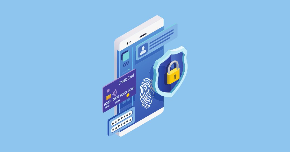Trusted crypto payments