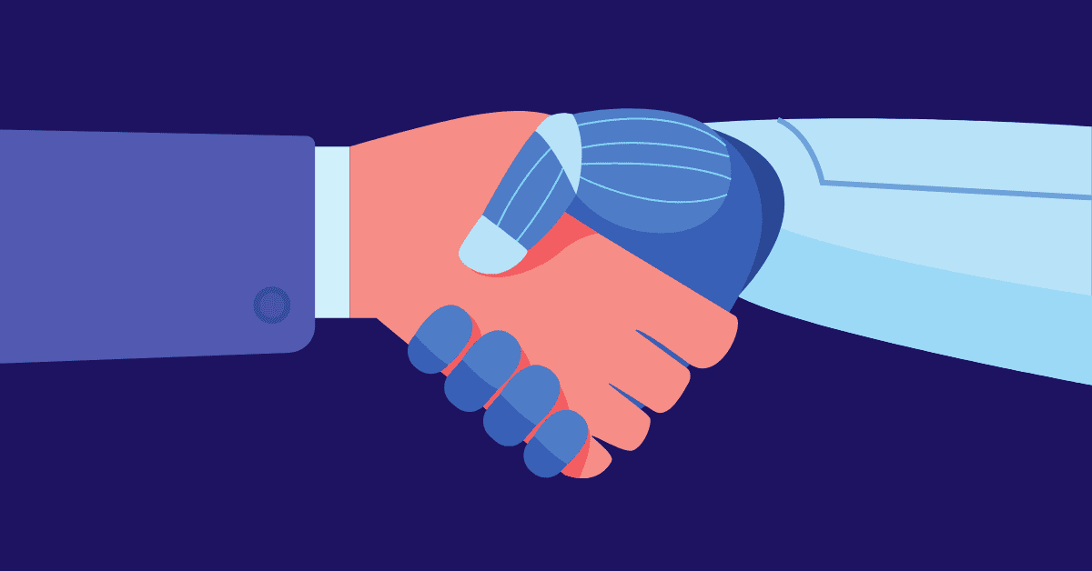 Blog future of fintech