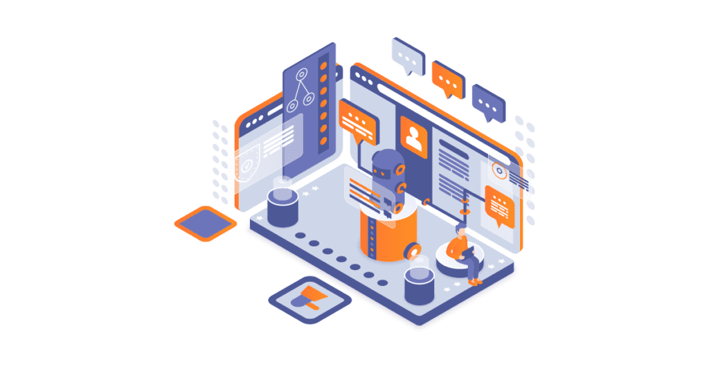 Future banking