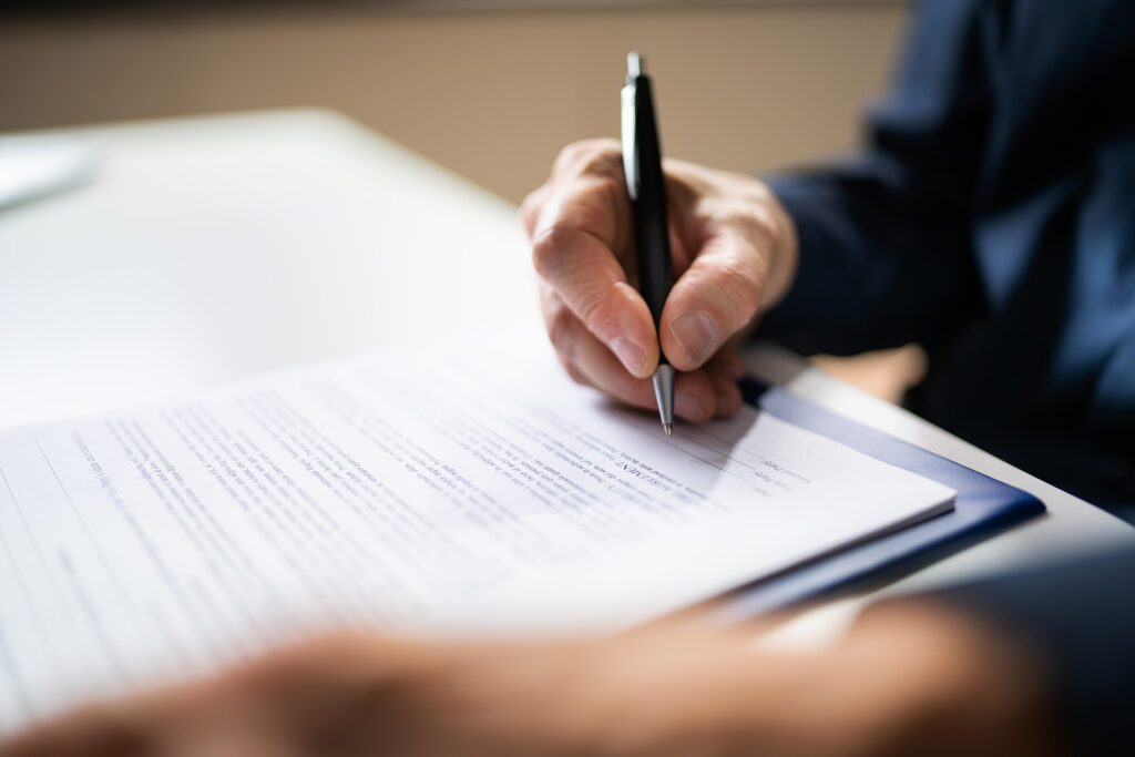 How to open a uk business account from abroad