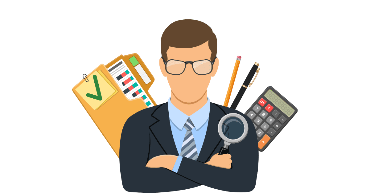 What you need to open a business bank account in the uk