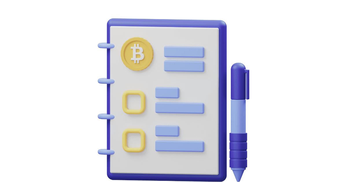 Most frequent requirements to open a bank account for crypto business