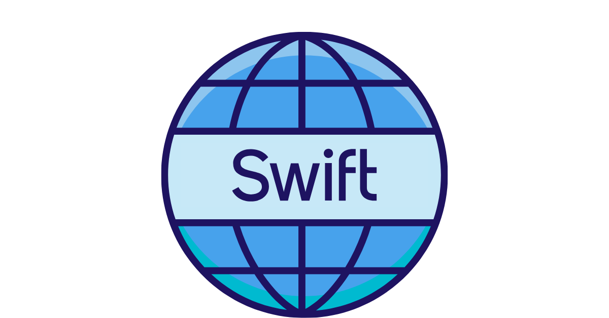 What is SWIFT