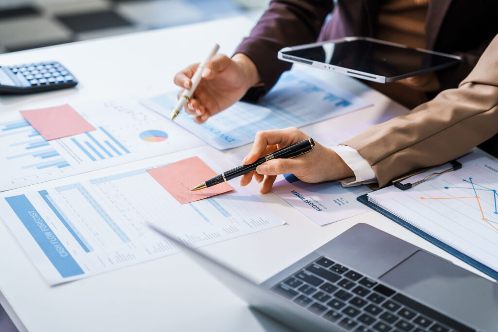 How virtual ibans enhance liquidity management