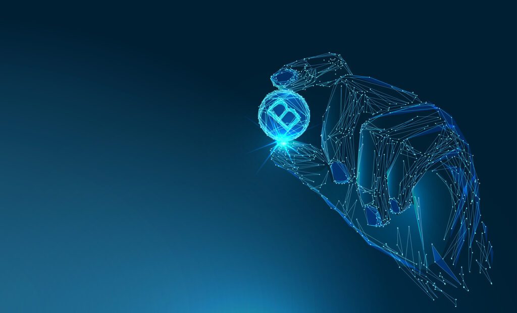 Crypto otc trading