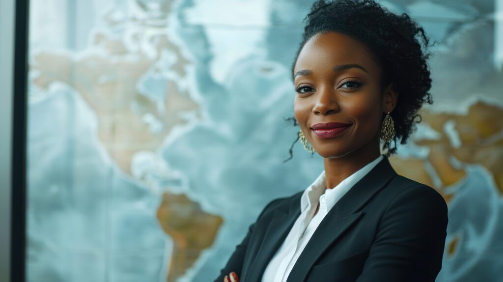 Regulatory challenges and international market access