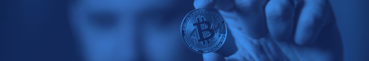 How a lithuanian crypto exchange streamlined operations with an all-in-one banking solution 1 How a lithuanian crypto exchange streamlined operations with an all-in-one banking solution