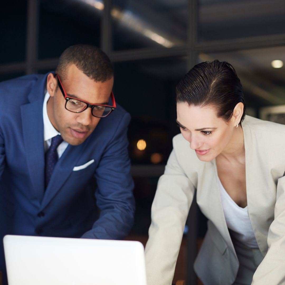 Alternative Payment Methods Capitalixe