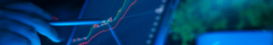 Forex innovation powers scalable cross-border payment operations 1 Forex transformation: from payment delays to real-time processing