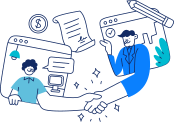 Forex spot contracts