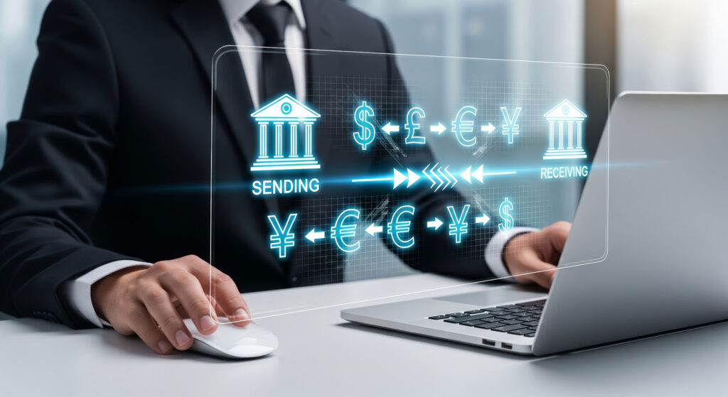 Investment regulations