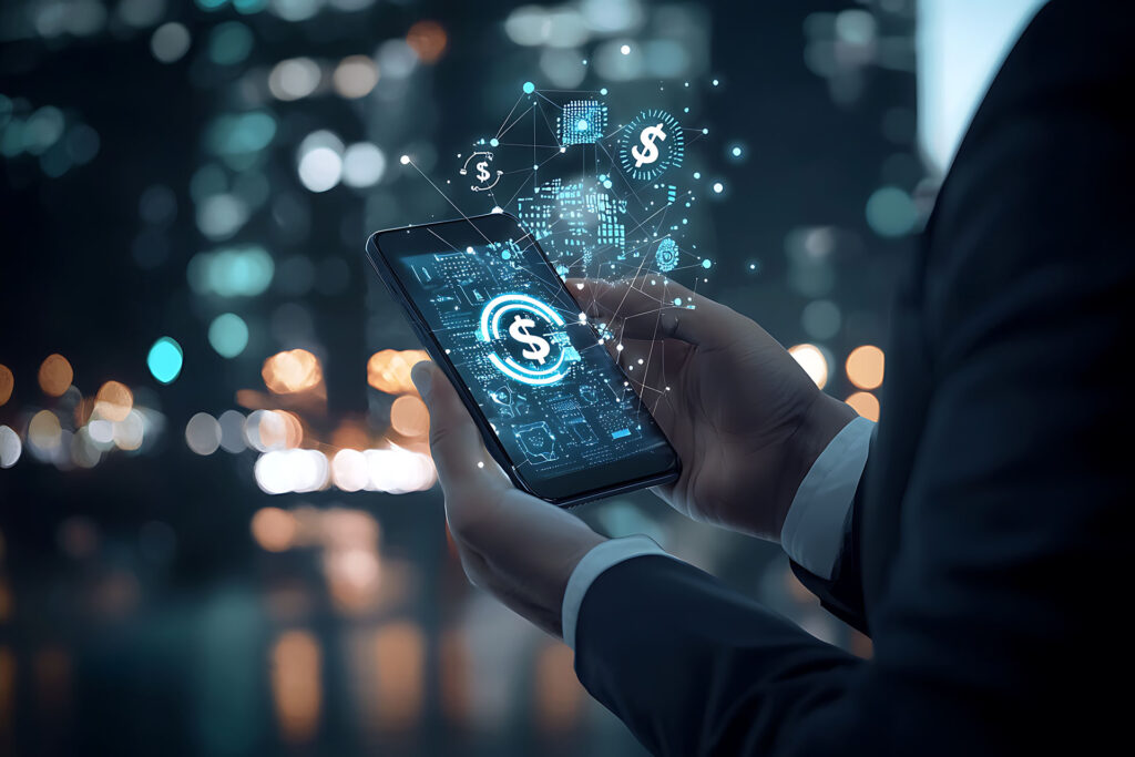 The power of leverage in cfd trading