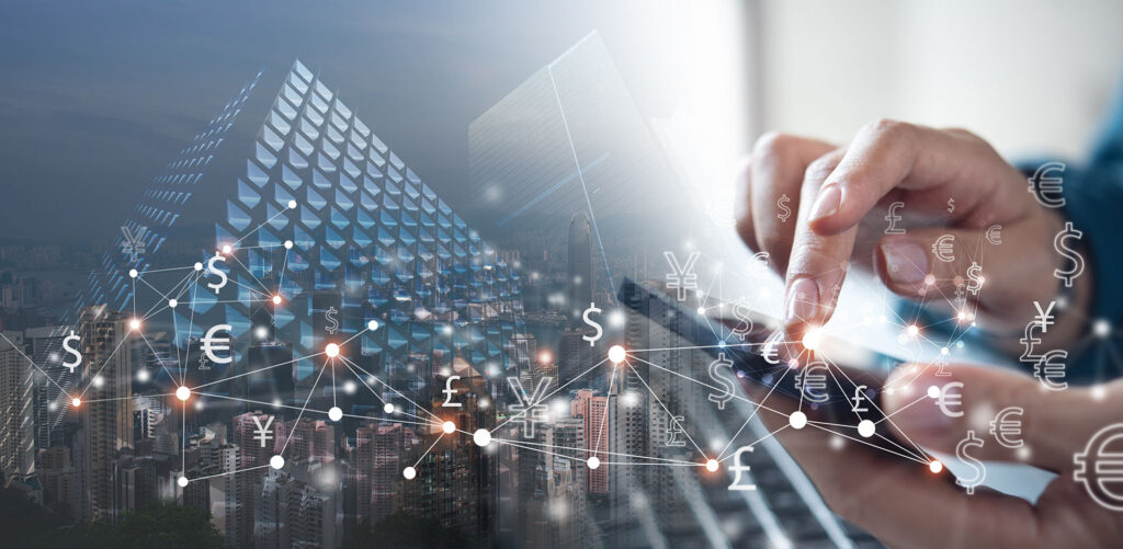 Investment strategies