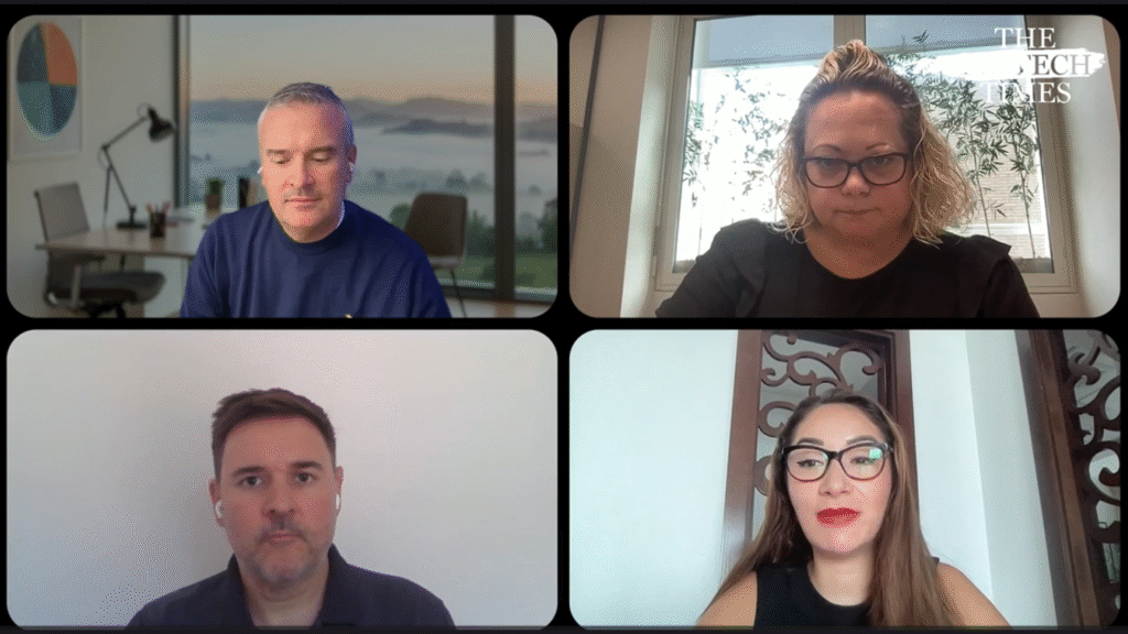 Stablecoins in payments: powerful insights from the fintech times webinar 1 Stablecoins in payments: powerful insights from the fintech times webinar