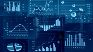 Virtual ibans for cfd brokers: a smarter way to handle deposits and withdrawals 1 Virtual ibans for cfd brokers: a smarter way to handle deposits and withdrawals