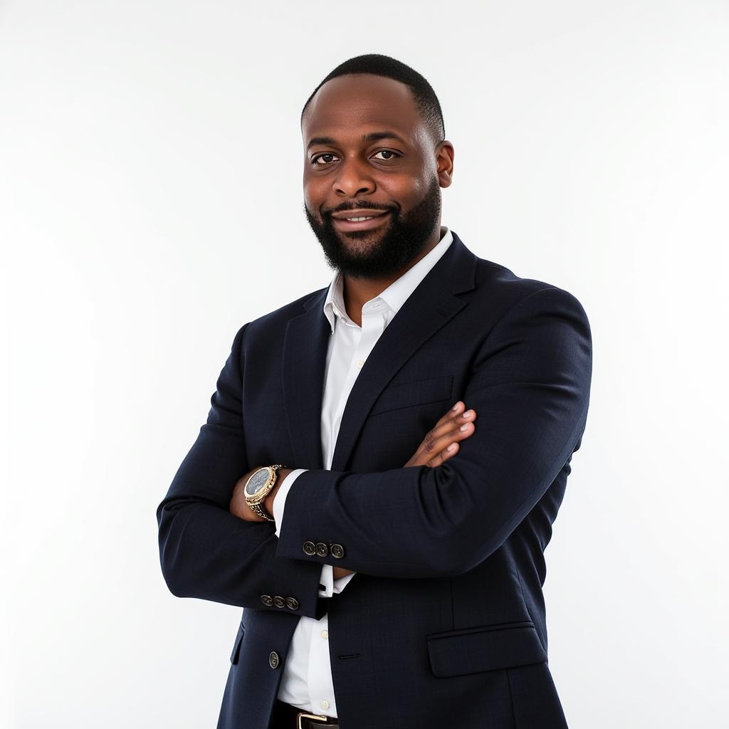 capitalixe-kareem williams