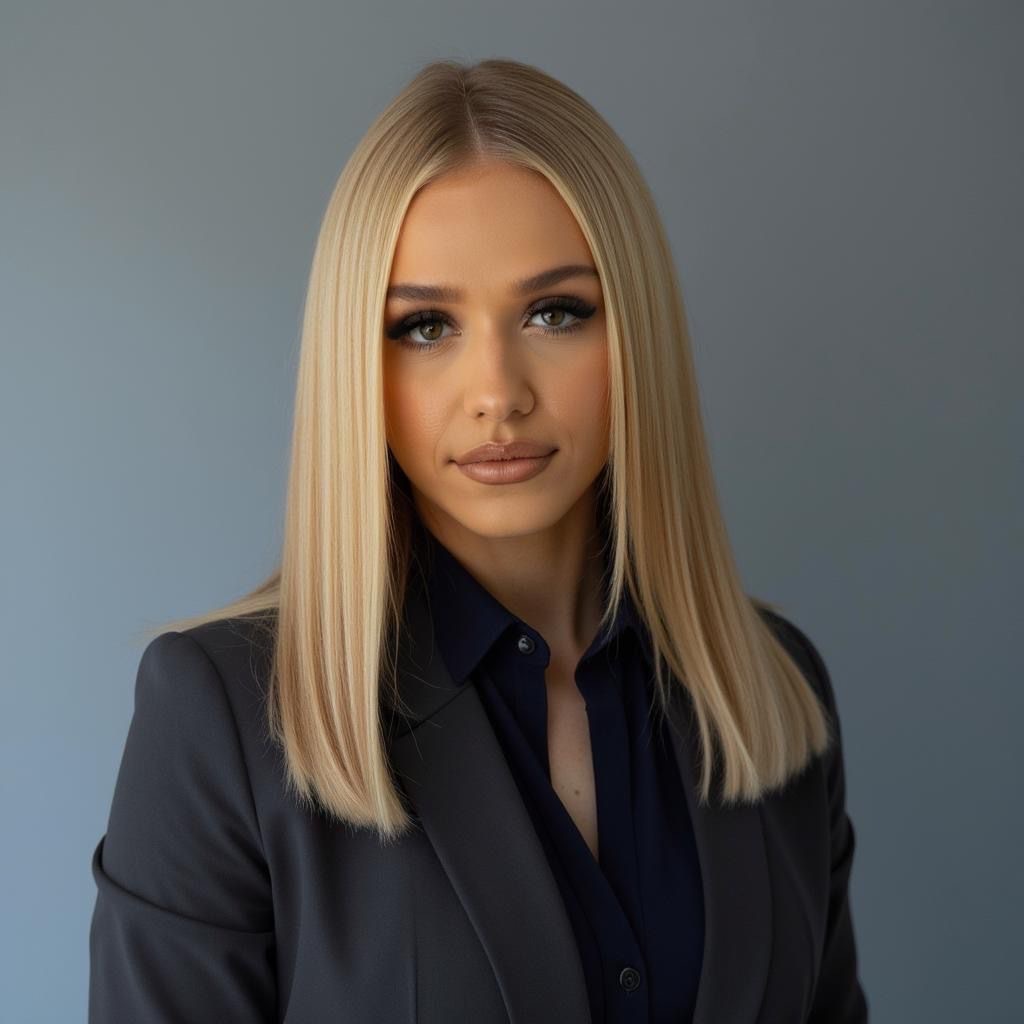 elena-kovacheva-capitalixe
