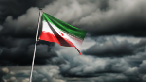Iran conflict financial impact: market shifts one month after escalation 1 Iran conflict financial impact: the critical market shift one month after escalation